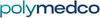 Polymedco Cancer Diagnostic